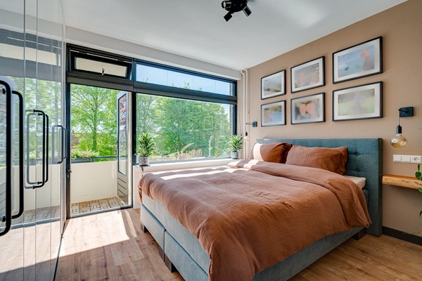 Medium property photo - Van Den Endelaan 115, 2182 EW Hillegom